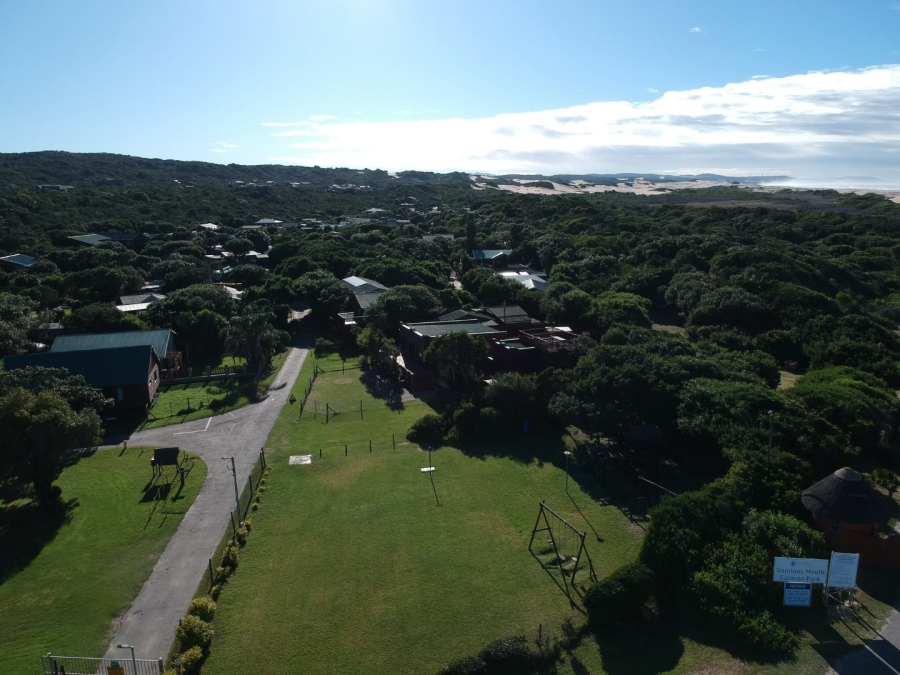  Bedroom Property for Sale in Gamtoos Mouth Eastern Cape